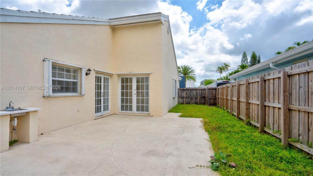6410 SW 112th Pl, Unit 6410, Miami, FL 33173 Photo