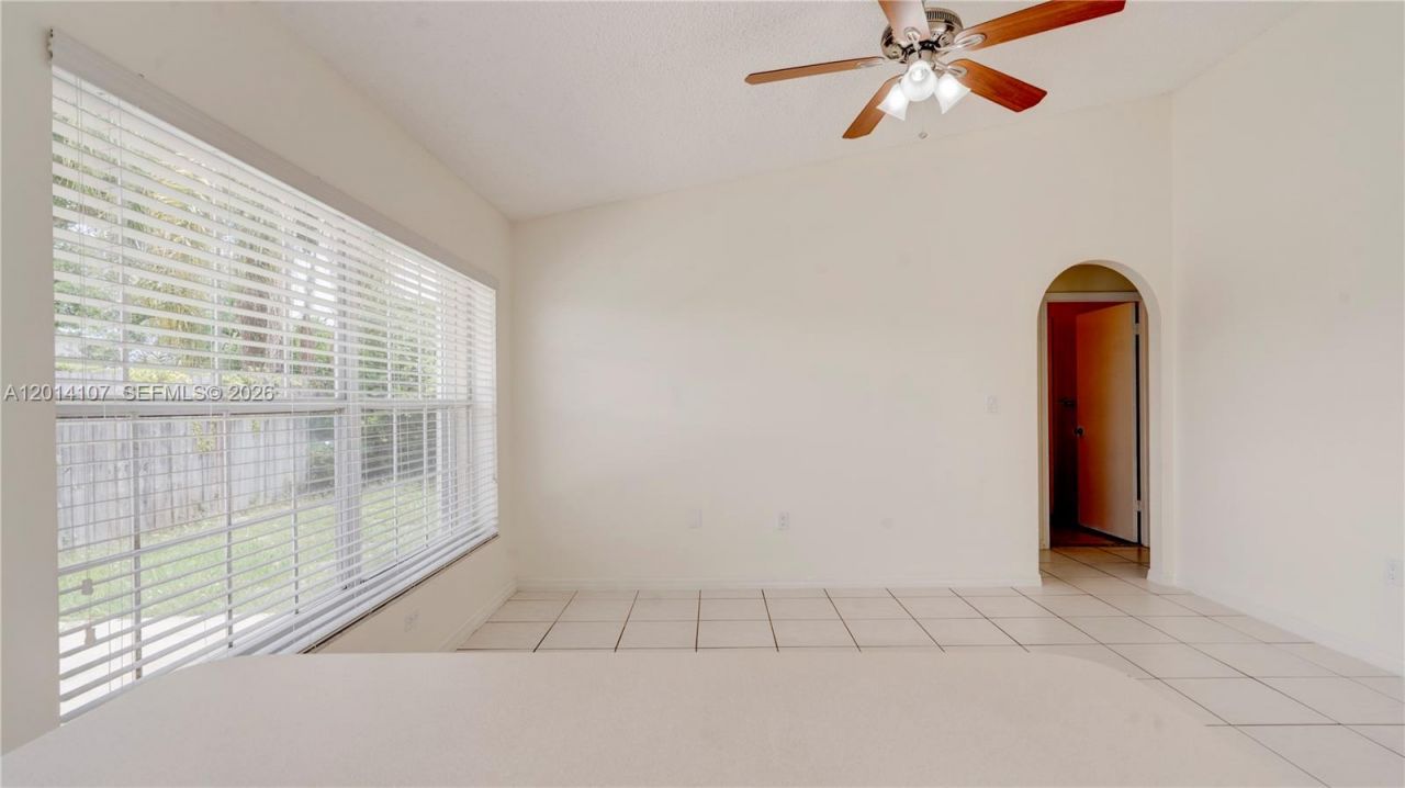 6410 SW 112th Pl, Unit 6410, Miami, FL 33173 Photo