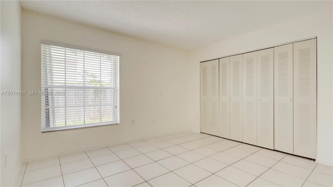 6410 SW 112th Pl, Unit 6410, Miami, FL 33173 Photo