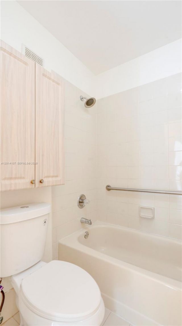 6410 SW 112th Pl, Unit 6410, Miami, FL 33173 Photo
