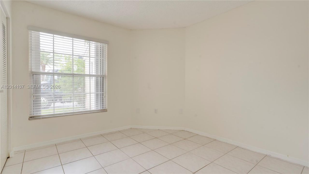 6410 SW 112th Pl, Unit 6410, Miami, FL 33173 Photo