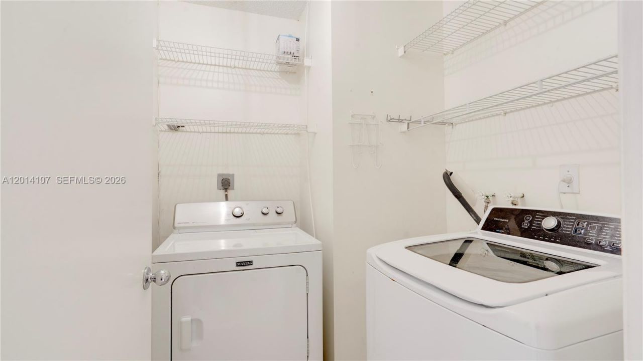 6410 SW 112th Pl, Unit 6410, Miami, FL 33173 Photo