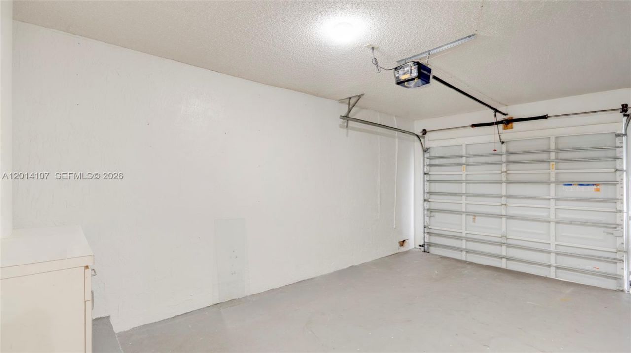 6410 SW 112th Pl, Unit 6410, Miami, FL 33173 Photo