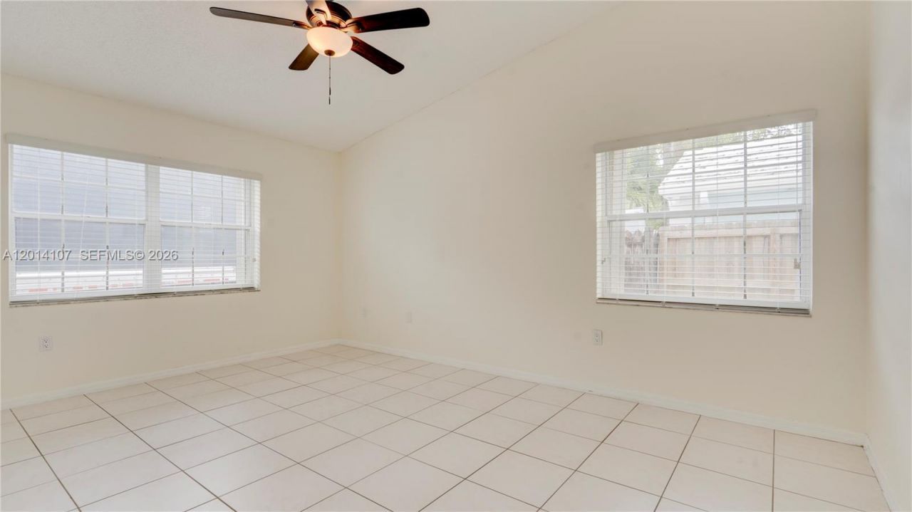 6410 SW 112th Pl, Unit 6410, Miami, FL 33173 Photo