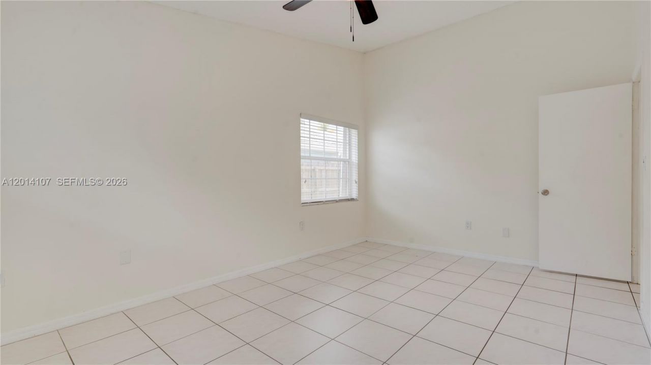 6410 SW 112th Pl, Unit 6410, Miami, FL 33173 Photo