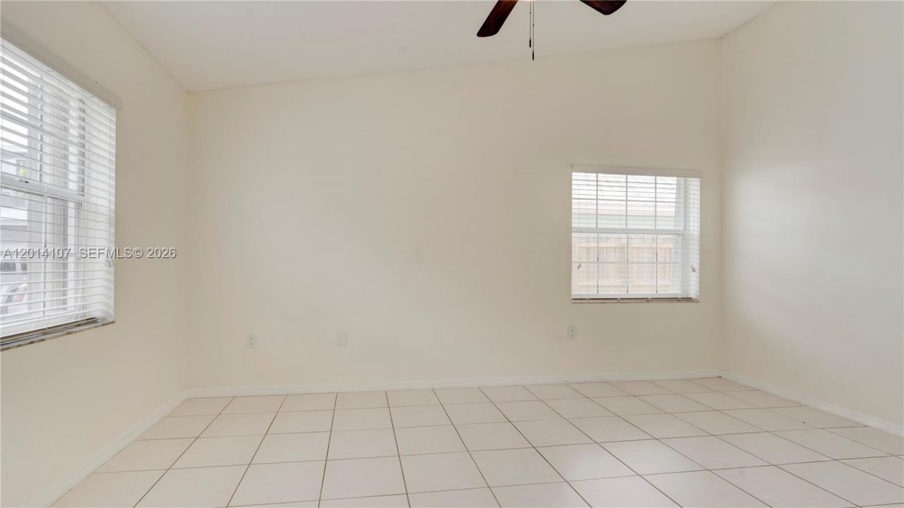 6410 SW 112th Pl, Unit 6410, Miami, FL 33173 Photo