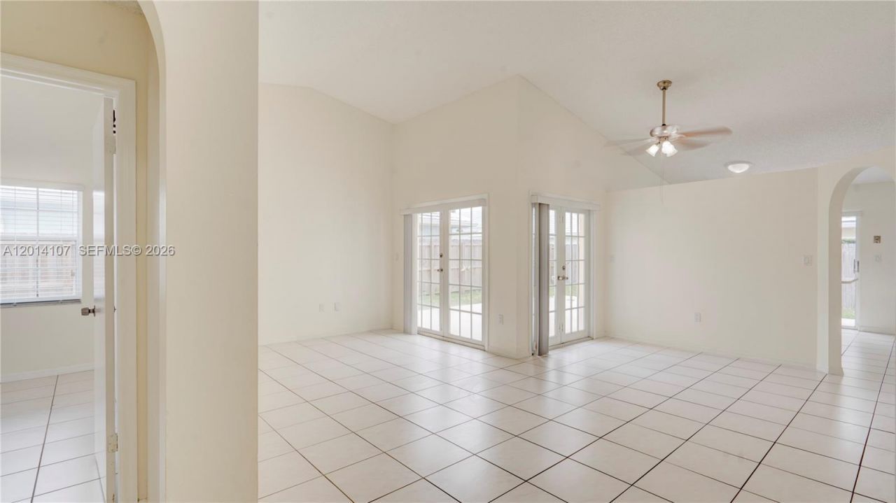 6410 SW 112th Pl, Unit 6410, Miami, FL 33173 Photo