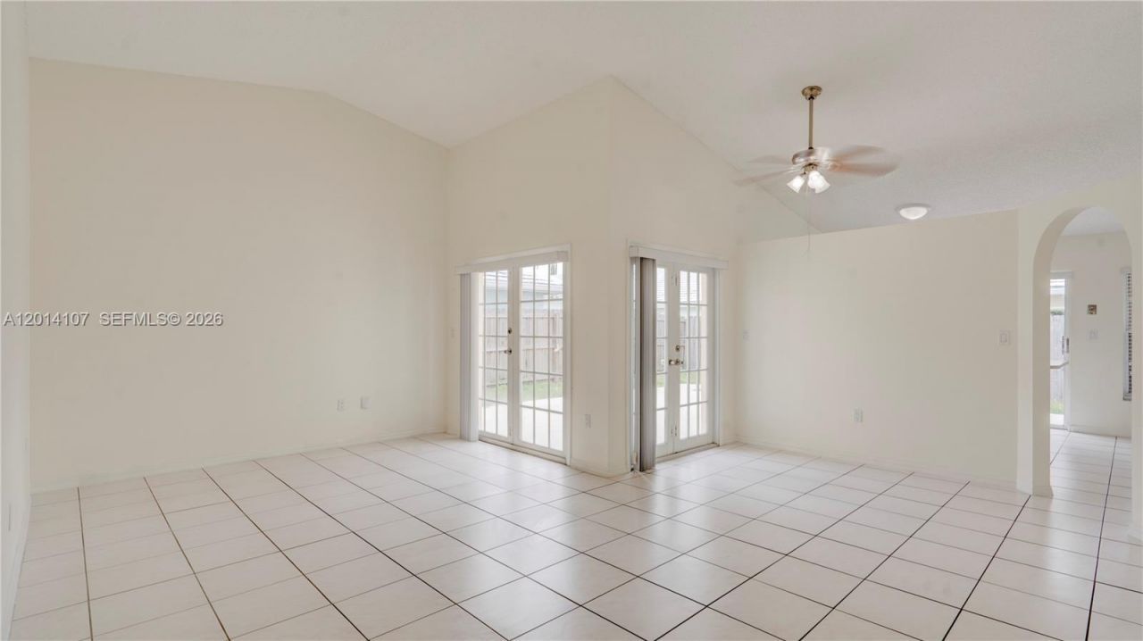 6410 SW 112th Pl, Unit 6410, Miami, FL 33173 Photo