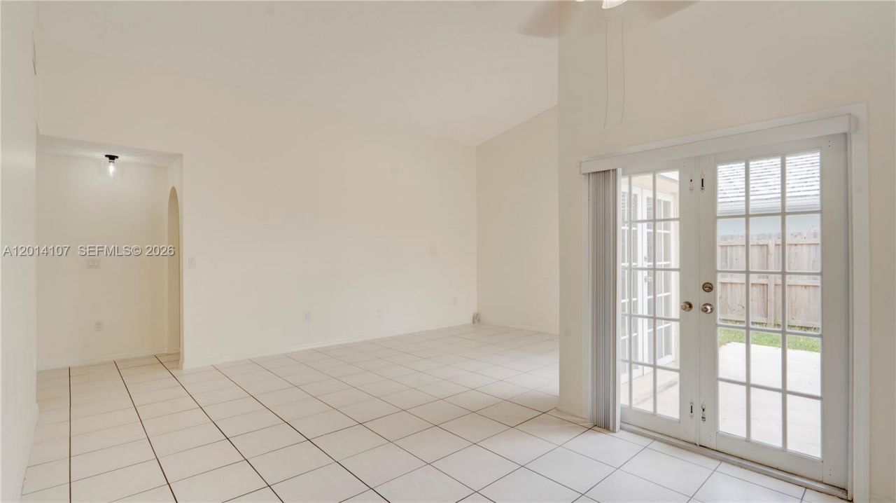 6410 SW 112th Pl, Unit 6410, Miami, FL 33173 Photo