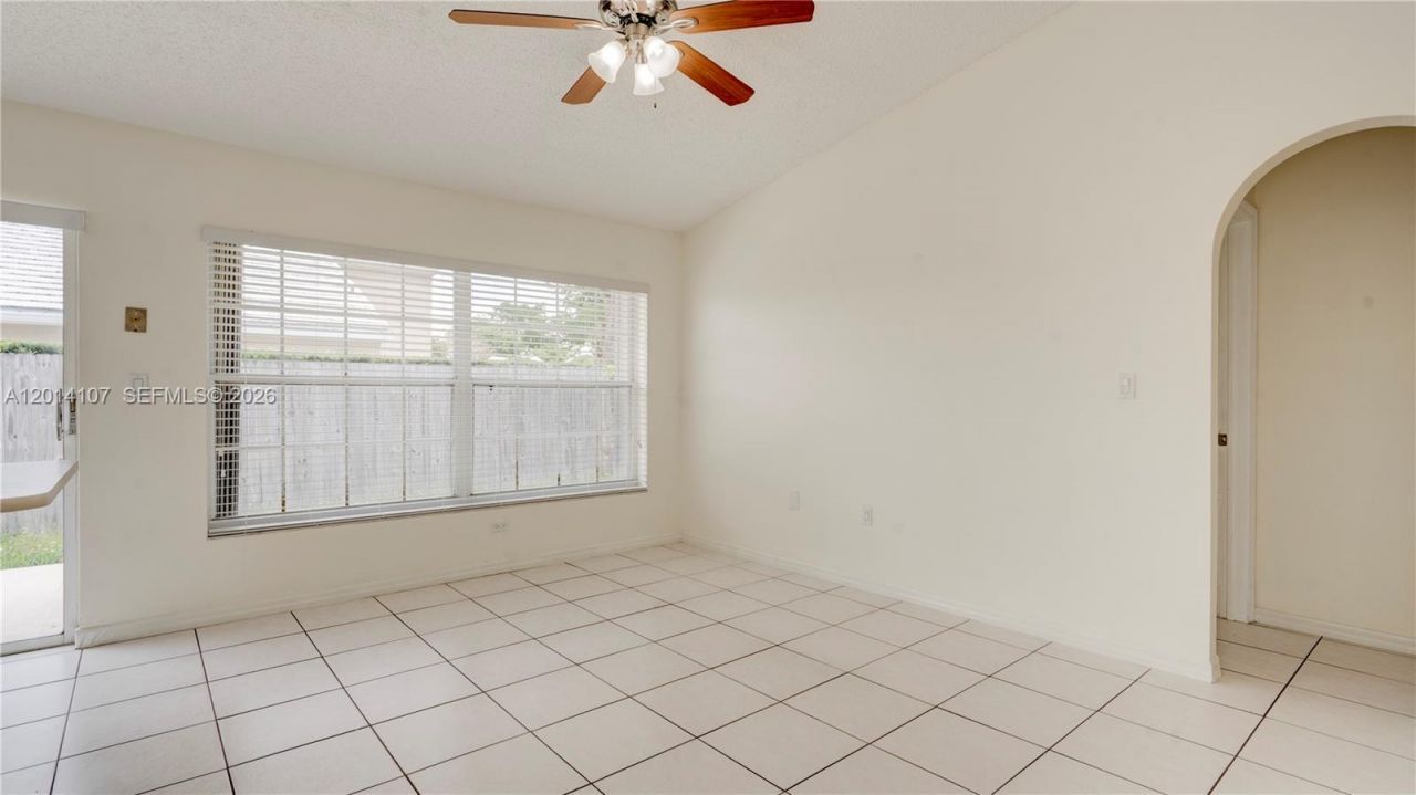 6410 SW 112th Pl, Unit 6410, Miami, FL 33173 Photo