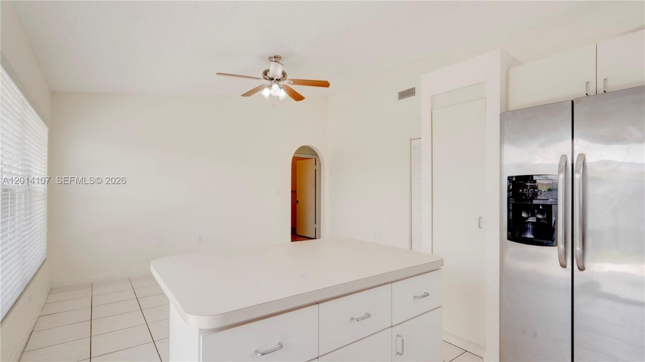 6410 SW 112th Pl, Unit 6410, Miami, FL 33173 Photo