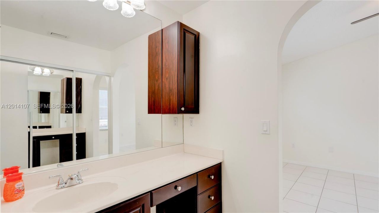 6410 SW 112th Pl, Unit 6410, Miami, FL 33173 Photo