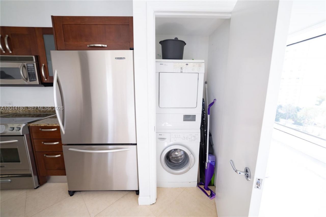 20000 E Country Club Dr , Unit 1001, Aventura, FL 33180 Photo