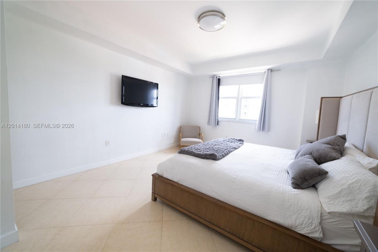 20000 E Country Club Dr , Unit 1001, Aventura, FL 33180 Photo
