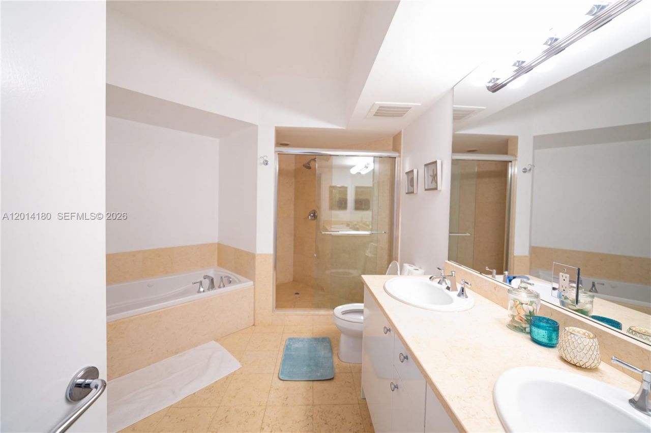 20000 E Country Club Dr , Unit 1001, Aventura, FL 33180 Photo