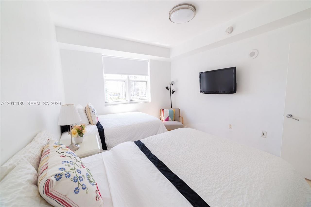 20000 E Country Club Dr , Unit 1001, Aventura, FL 33180 Photo