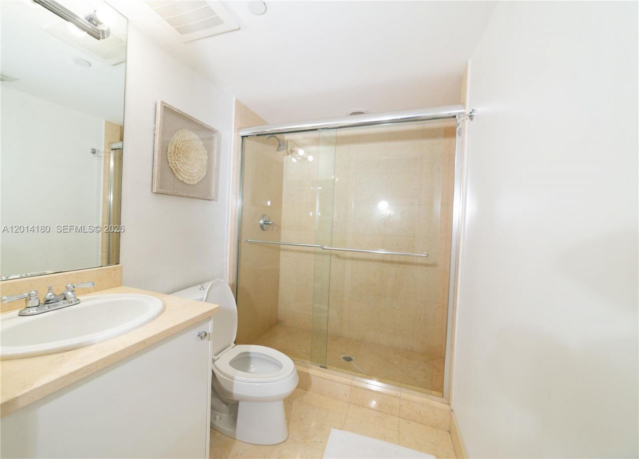 20000 E Country Club Dr , Unit 1001, Aventura, FL 33180 Photo