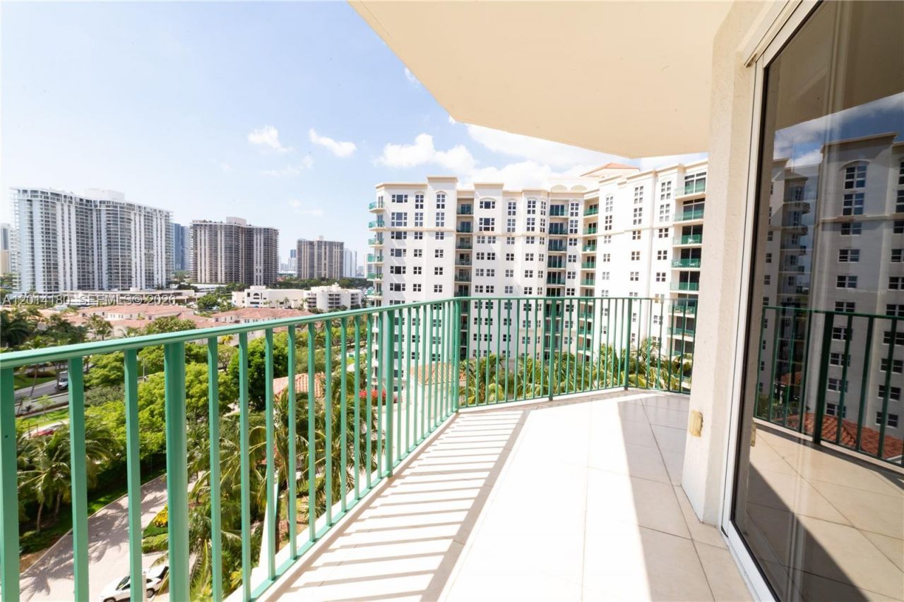 20000 E Country Club Dr , Unit 1001, Aventura, FL 33180 Photo