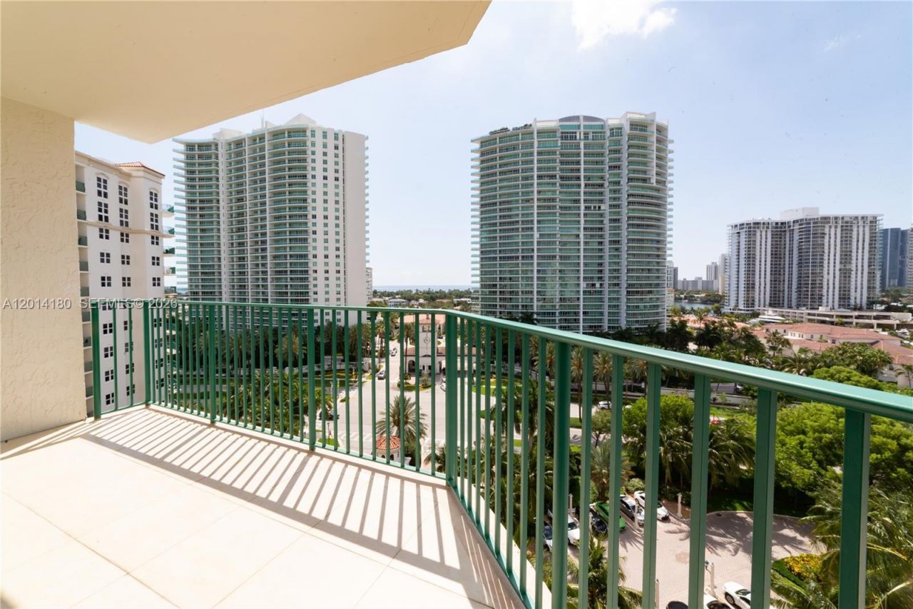 20000 E Country Club Dr , Unit 1001, Aventura, FL 33180 Photo