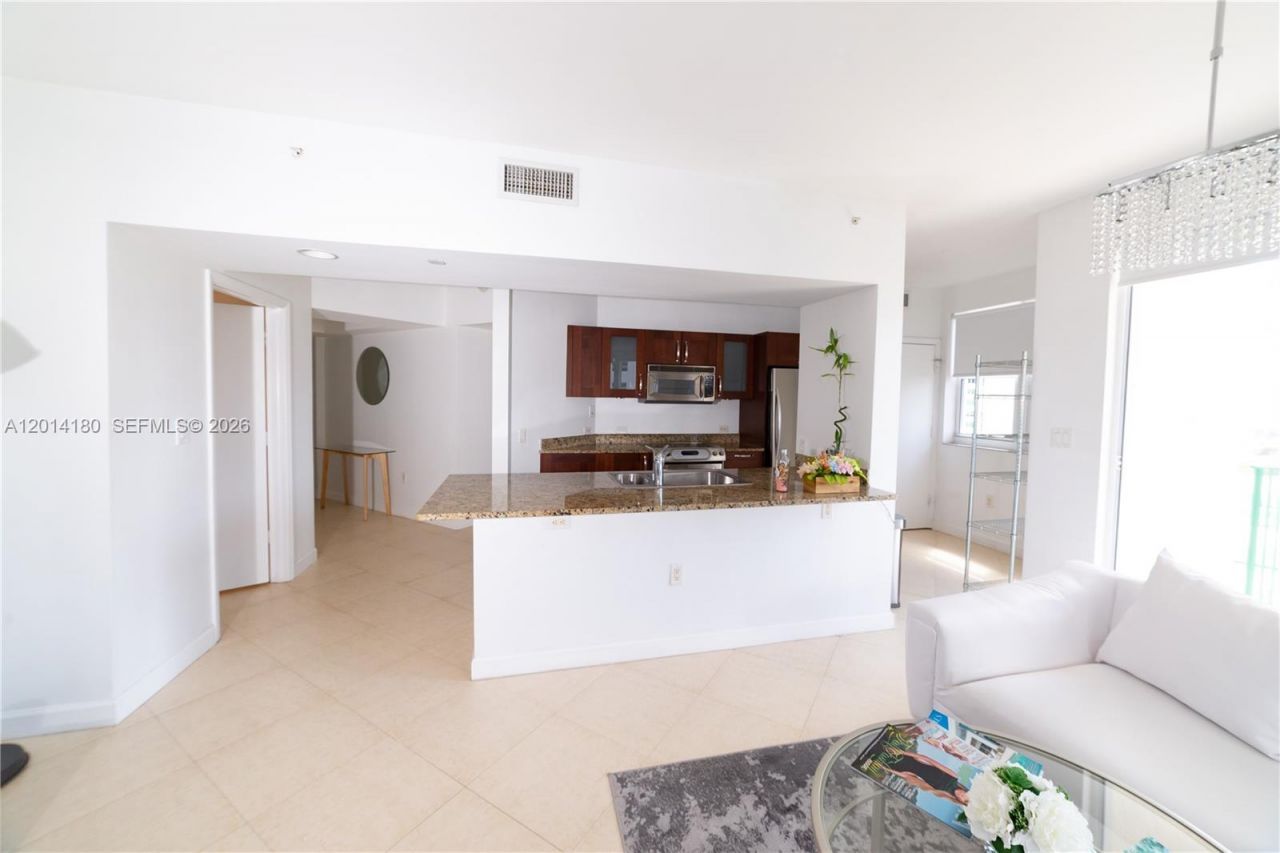 20000 E Country Club Dr , Unit 1001, Aventura, FL 33180 Photo