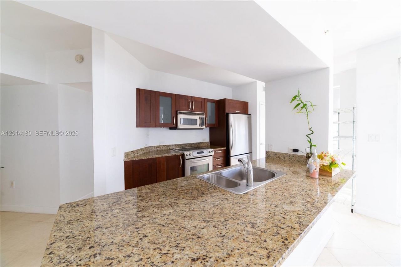 20000 E Country Club Dr , Unit 1001, Aventura, FL 33180 Photo