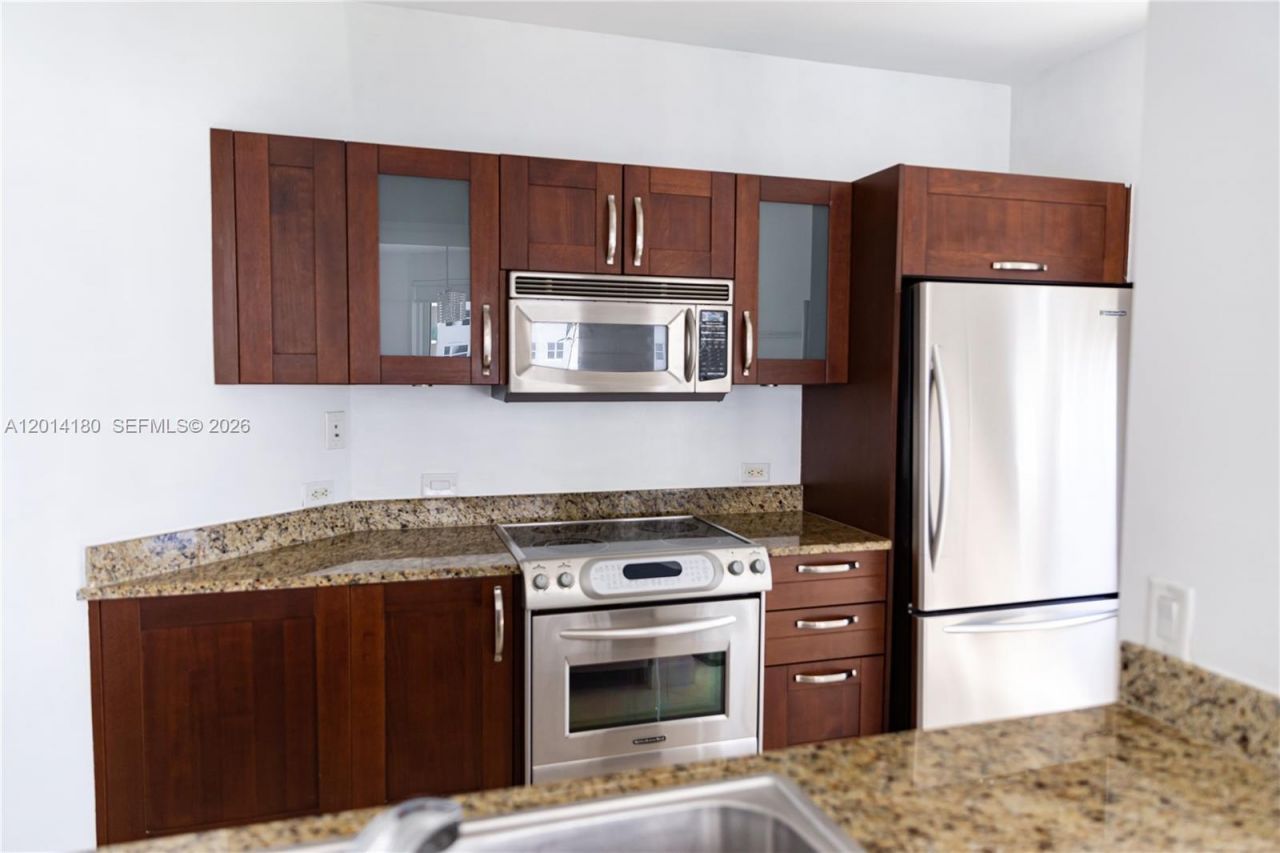 20000 E Country Club Dr , Unit 1001, Aventura, FL 33180 Photo
