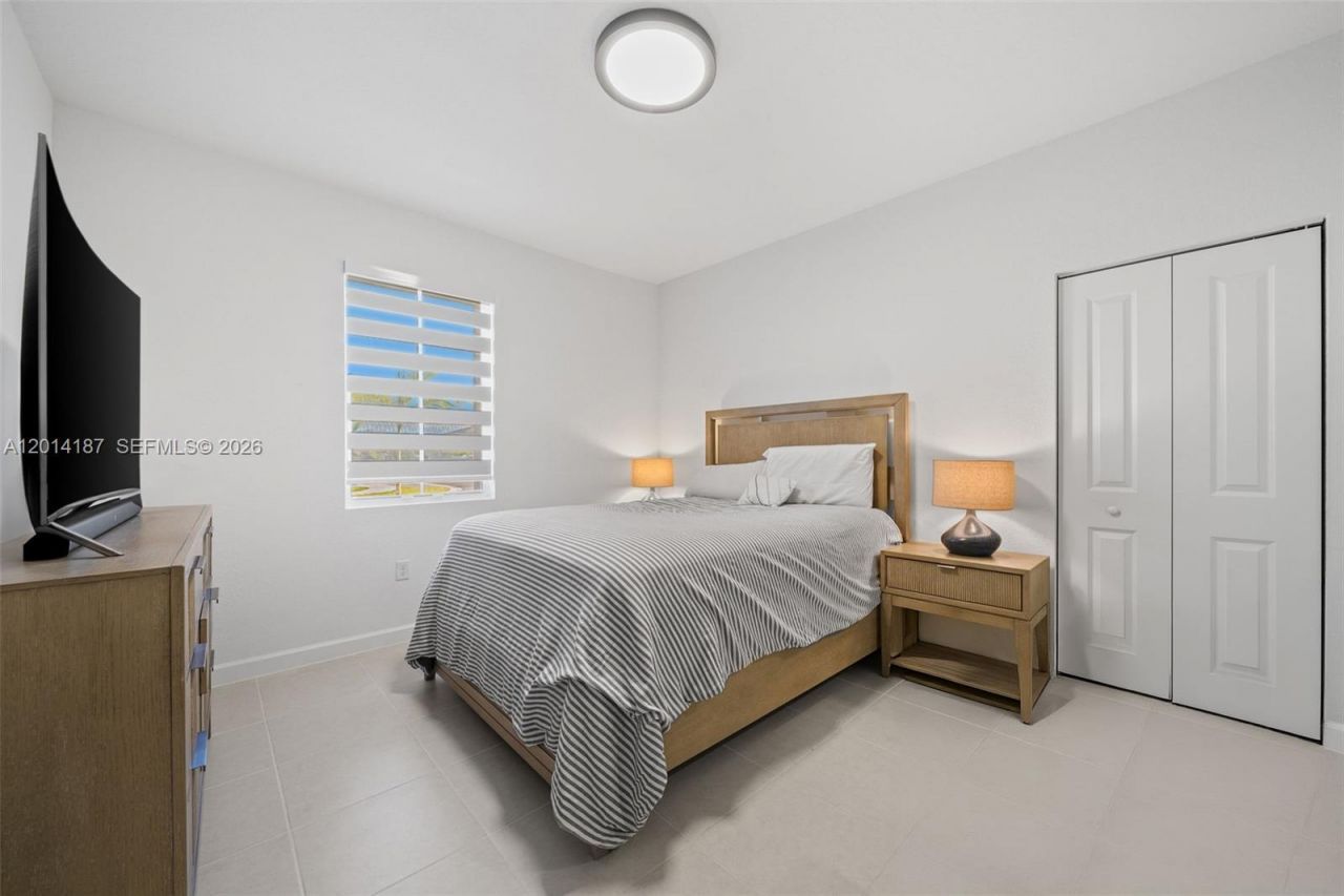 13283 SW 188th Ter , Miami, FL 33177 Photo