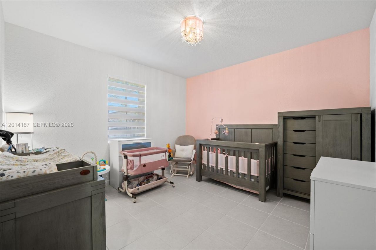 13283 SW 188th Ter , Miami, FL 33177 Photo