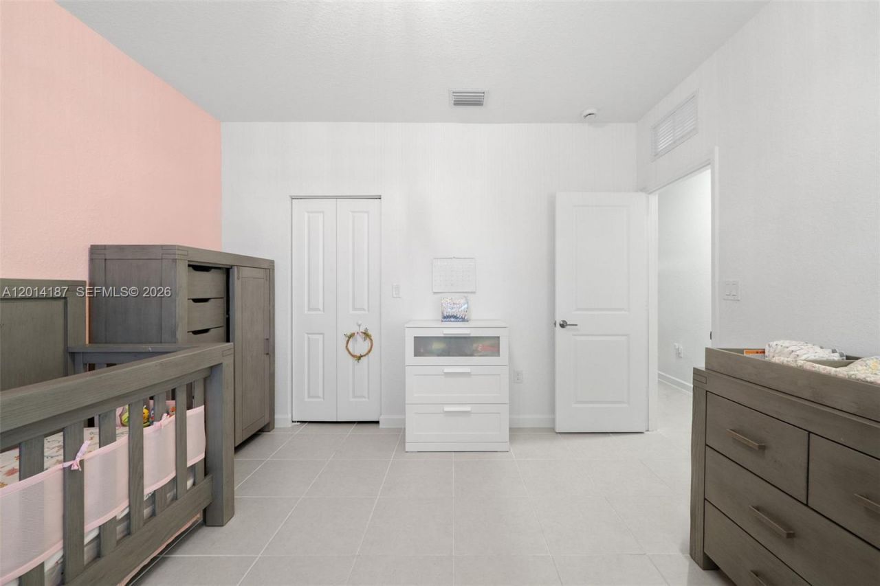 13283 SW 188th Ter , Miami, FL 33177 Photo
