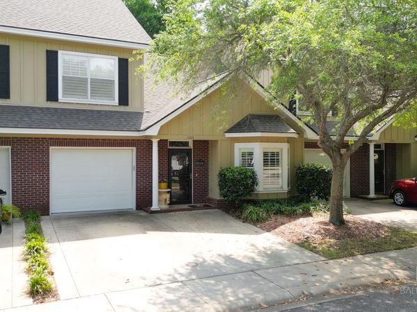 430 W FORT MORGAN Road, Unit 1003, Gulf Shores, AL 36542