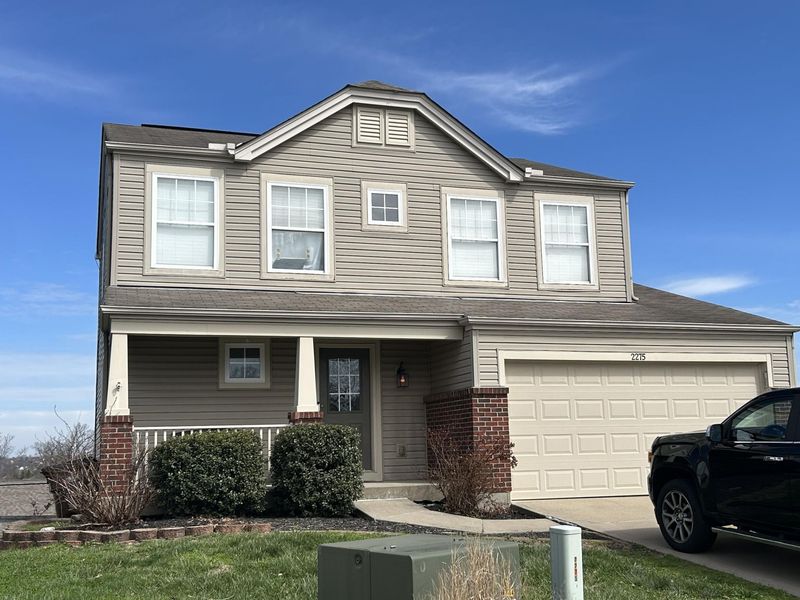 2275 Algiers Street, Union, KY 41091 Photo 1