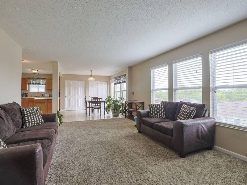 2275 Algiers Street, Union, KY 41091 Photo 10