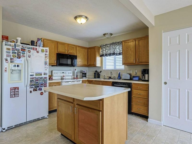 2275 Algiers Street, Union, KY 41091 Photo 11