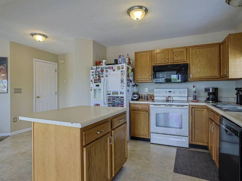 2275 Algiers Street, Union, KY 41091 Photo 12