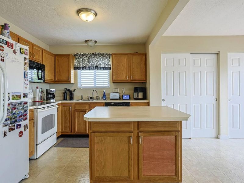 2275 Algiers Street, Union, KY 41091 Photo 13