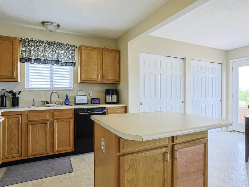 2275 Algiers Street, Union, KY 41091 Photo 14