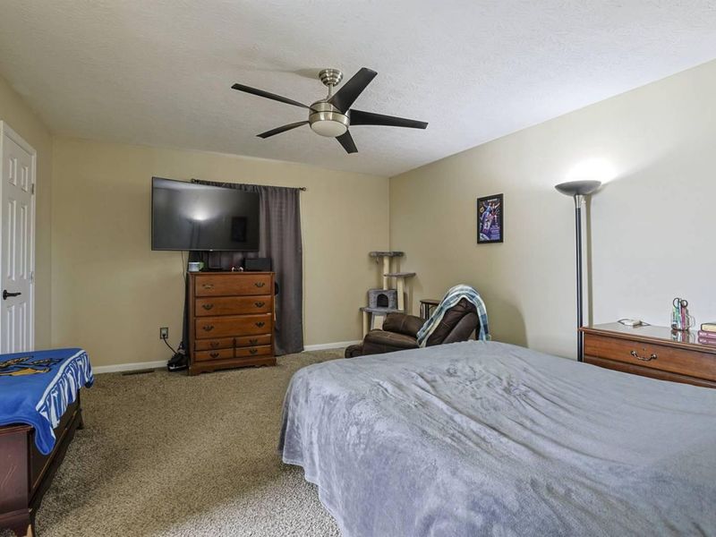 2275 Algiers Street, Union, KY 41091 Photo 17