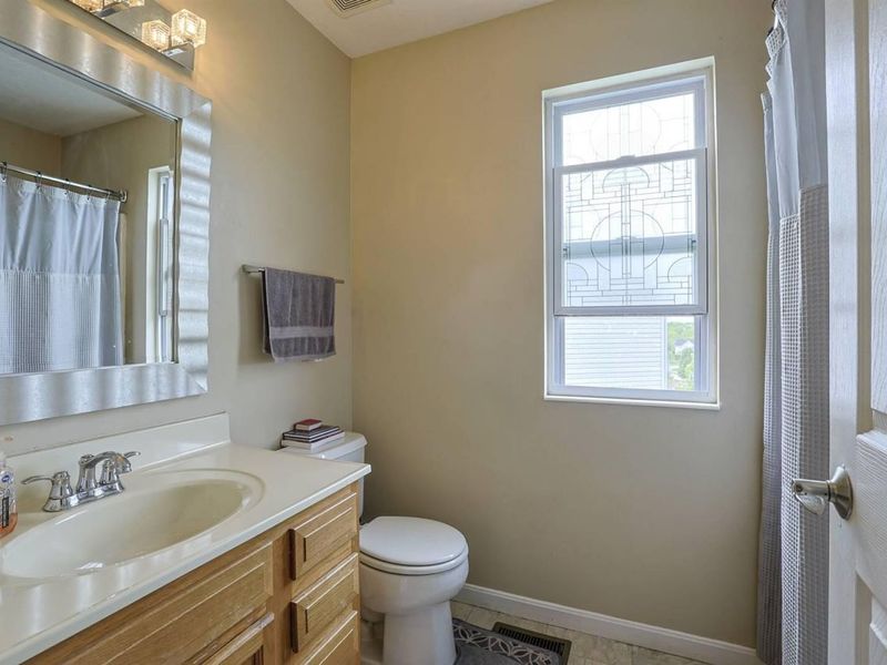 2275 Algiers Street, Union, KY 41091 Photo 19