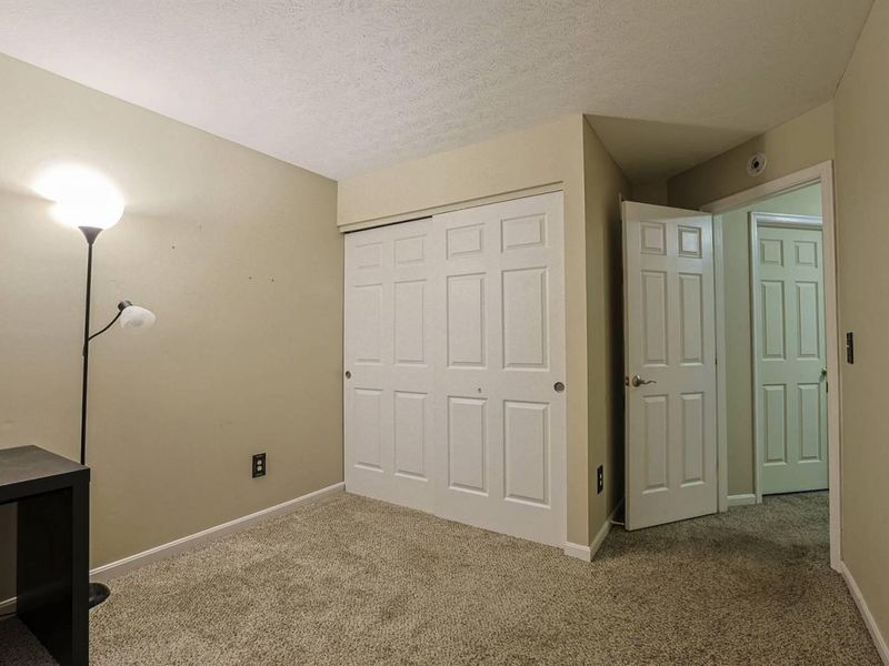 2275 Algiers Street, Union, KY 41091 Photo 23
