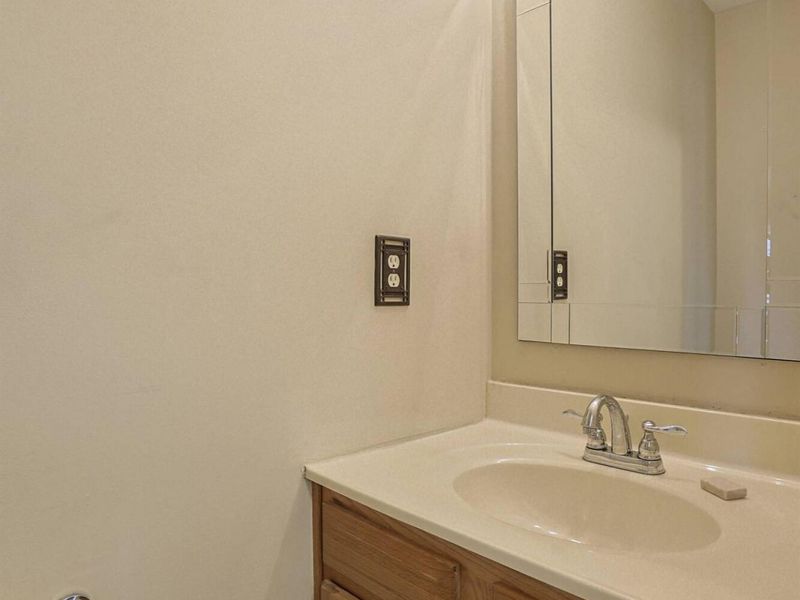2275 Algiers Street, Union, KY 41091 Photo 24