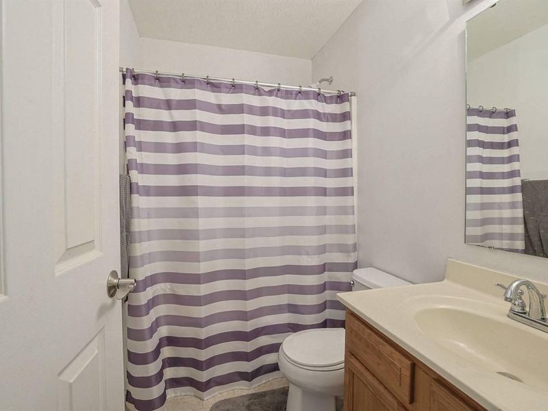 2275 Algiers Street, Union, KY 41091 Photo 25