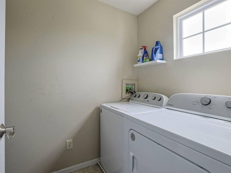 2275 Algiers Street, Union, KY 41091 Photo 26
