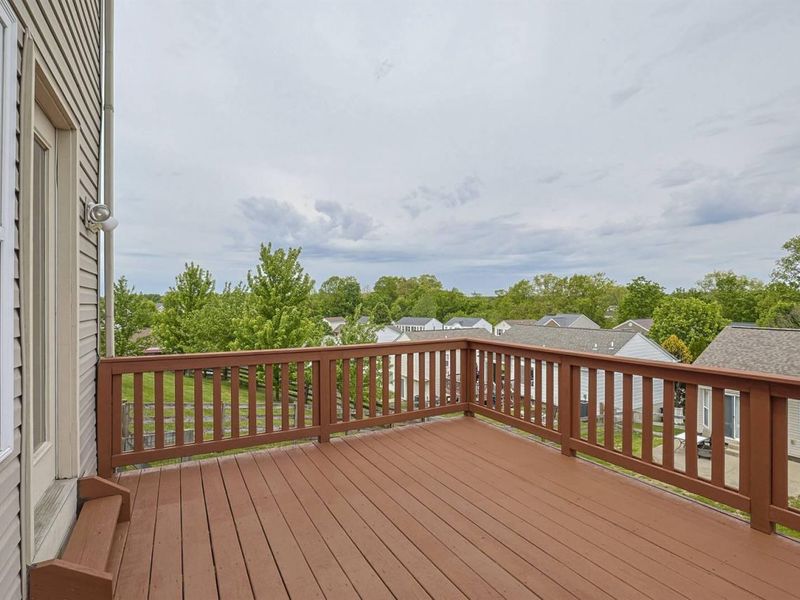 2275 Algiers Street, Union, KY 41091 Photo 27