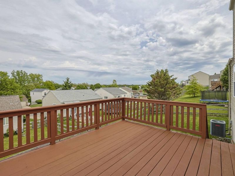 2275 Algiers Street, Union, KY 41091 Photo 28
