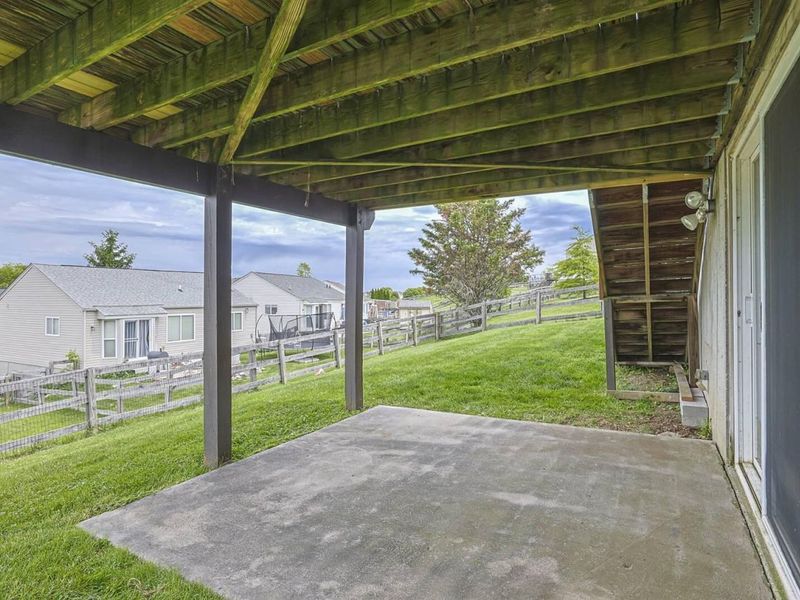 2275 Algiers Street, Union, KY 41091 Photo 29