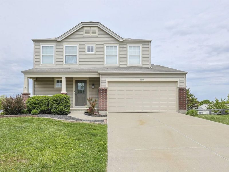 2275 Algiers Street, Union, KY 41091 Photo 3
