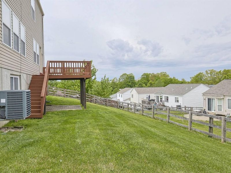 2275 Algiers Street, Union, KY 41091 Photo 30