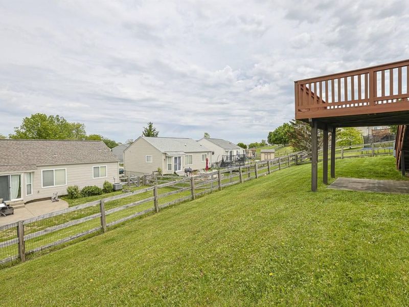 2275 Algiers Street, Union, KY 41091 Photo 31
