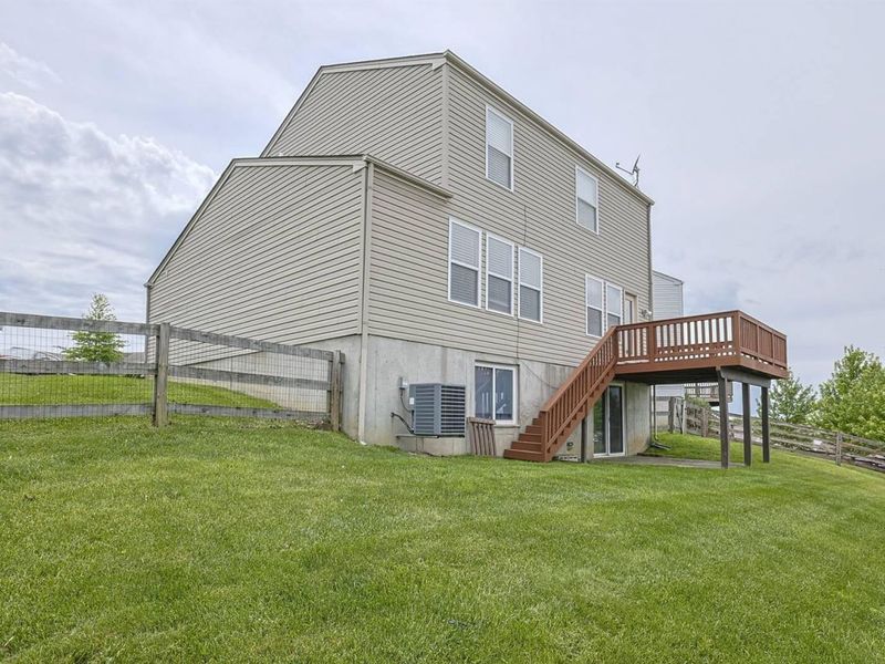 2275 Algiers Street, Union, KY 41091 Photo 32