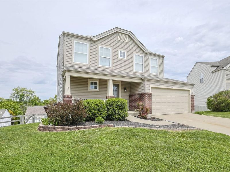 2275 Algiers Street, Union, KY 41091 Photo 4